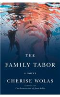 The Family Tabor