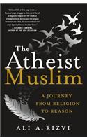 The Atheist Muslim