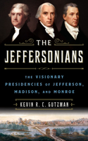 Jeffersonians