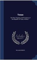 Texas
