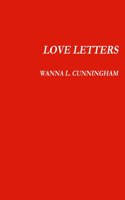 Love Letters