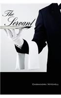 The Servant: (English)