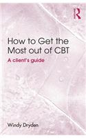 How to Get the Most Out of CBT