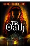 The Oath