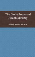 Global Impact of Health Ministry