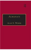 Almanacs