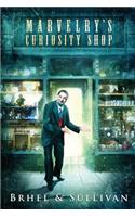 Marvelry's Curiosity Shop