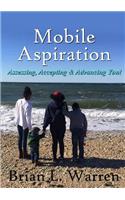 Mobile Aspiration