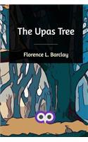 The Upas Tree