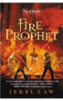 Fire Prophet