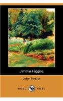 Jimmie Higgins (Dodo Press)