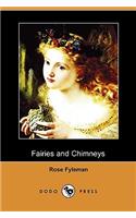 Fairies and Chimneys (Dodo Press)