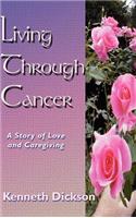 Living Through Cancer