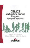 CBMCS Multicultural Training Program