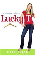 Lucky T