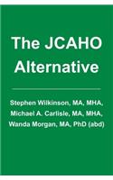 JCAHO Alternative