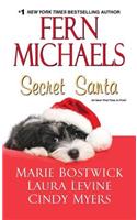 Secret Santa
