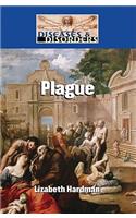 Plague