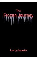 Frozen Journey