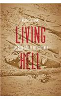 Living Hell