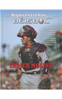 Yadier Molina