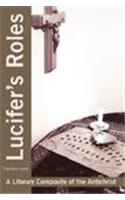 Lucifer's Roles