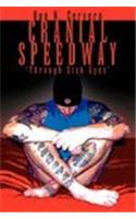 Cranial Speedway