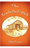 Cumberland Witch