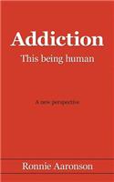 Addiction - This Being Human
