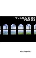 The Journey to the Polar Sea