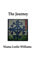 Journey