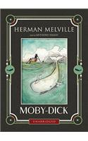 Moby-Dick