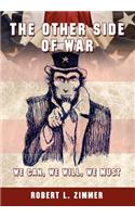 Other Side Of War