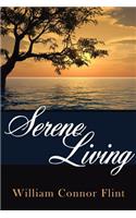 Serene Living