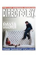 Directed By Magazine