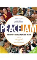 Peacejam