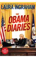 Obama Diaries