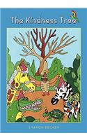 Kindness Tree