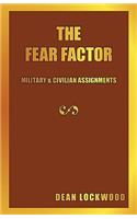 Fear Factor