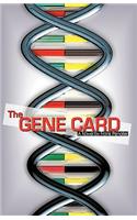 The Gene Card