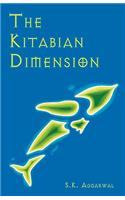 Kitabian Dimension