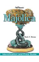 Warman's Majolica