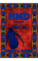 Hmd 3