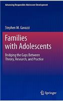 Families with Adolescents