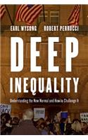 Deep Inequality