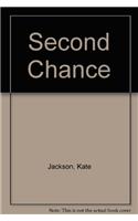Second Chance