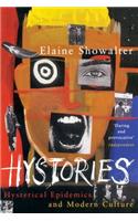Hystories