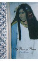 My Book of Poems