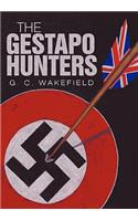 The Gestapo Hunters