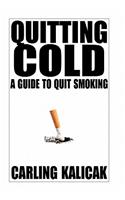 Quitting Cold